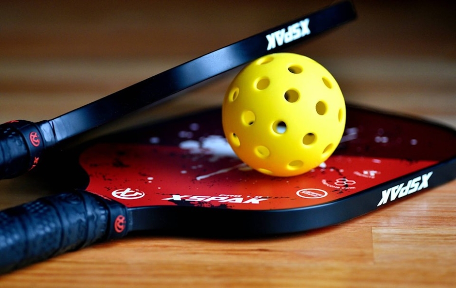 Web1 pickleball ren 230202 web 1
