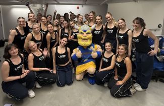 Dance Team 2025 26 Version 4