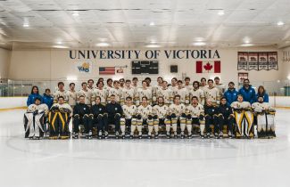 2026 Mar 13 Team Photo Large