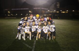 Lacrosse Club 2023 IMG 5406 1