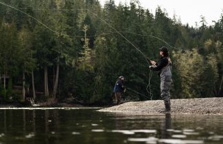 Fish Game 2026 small