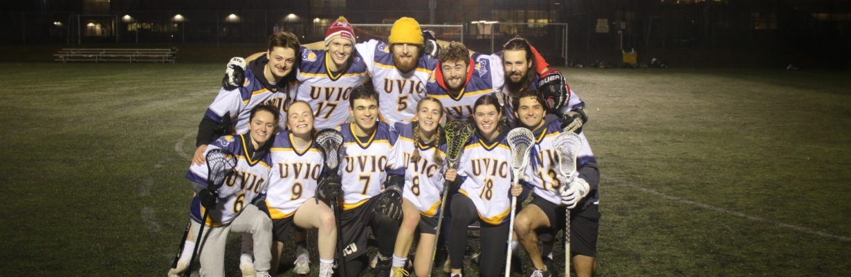 Lacrosse Club 2023 IMG 5406 1 at Vikes Recreation