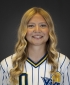 Softball - Women’s – Madison Hillman