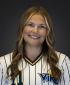 Softball - Women’s – Kirsten Bertelsen