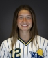 Softball - Women’s – Addison Barton