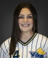 Softball - Women’s – Kassidy Ralfs