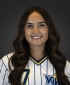 Softball - Women’s – Victoria Perry