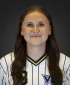 Softball - Women’s – Hudsyn Milne