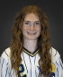 Softball - Women’s – Payton Regier