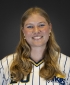 Softball - Women’s – Kaitlyn Penner
