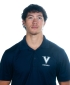 Hockey - Men’s – Alex Smith