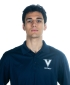Hockey - Men’s – Andrew Casellato