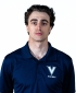 Hockey - Men’s – Booker Daniel