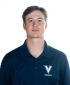Hockey - Men’s – Cole Fournier