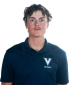 Hockey - Men’s – David Ander