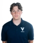 Hockey - Men’s – Drew Dornan