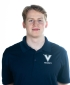 Hockey - Men’s – Eric Clark