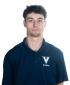 Hockey - Men’s – Eric Stinson