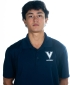 Hockey - Men’s – Jack Laser