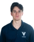 Hockey - Men’s – Josh Greene