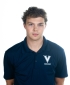Hockey - Men’s – Kade Leskosky
