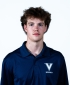 Hockey - Men’s – Kaden Ryan
