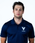 Hockey - Men’s – Kyle Crewe