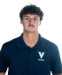 Hockey - Men’s – Lucas Byrne