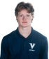 Hockey - Men’s – Madden Murray