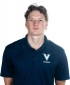 Hockey - Men’s – Mason Hartley