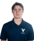 Hockey - Men’s – Max Carlson