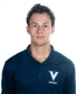 Hockey - Men’s – Nicholas Kunyk