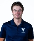 Hockey - Men’s – Owen Evers
