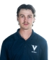 Hockey - Men’s – Reid Fryer