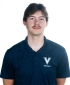 Hockey - Men’s – Robson Scott