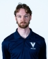 Hockey - Men’s – Ryan Strange