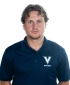 Hockey - Men’s – Ryley Callan