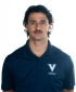 Hockey - Men’s – Samuel Lewis