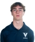 Hockey - Men’s – Taylor Haggerty