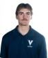 Hockey - Men’s – Tyler Moroz