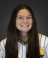 Softball - Women’s – Ella Geyssen