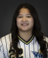 Softball - Women’s – Juliana Vergara