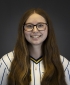 Softball - Women’s – Madelaine Akiyama