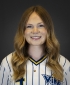 Softball - Women’s – Maddie Moon