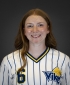 Softball - Women’s – Bella Glawson