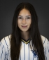 Softball - Women’s – Lauren Parsons