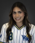 Softball - Women’s – Celina Bhatti