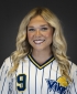 Softball - Women’s – Georgia Hadfield