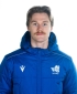 Hockey - Men’s – Brian Majic