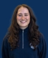 Softball - Women’s – Isabella Kennedy